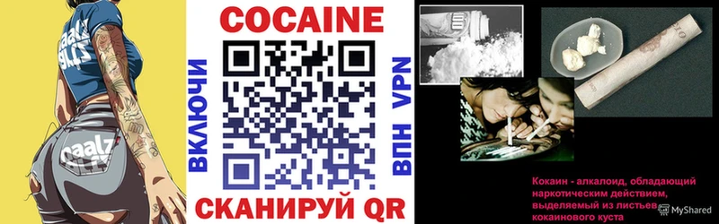 darknet наркотические препараты  Яровое  КОКАИН FishScale  закладки 
