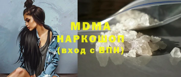 Альфа ПВП Алзамай