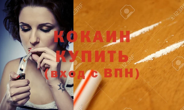 спайс Алексин