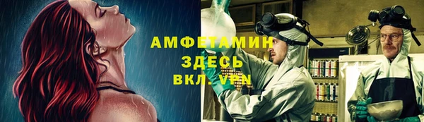 Альфа ПВП Алзамай